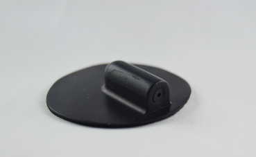 Elektrode Silikon, 50 mm